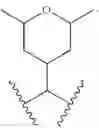 Fig. 72 - ANTIVIRAL COMPOUNDS