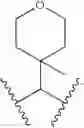 Fig. 74 - ANTIVIRAL COMPOUNDS