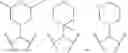 Fig. 75 - ANTIVIRAL COMPOUNDS