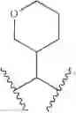 Fig. 76 - ANTIVIRAL COMPOUNDS