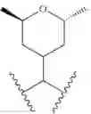Fig. 79 - ANTIVIRAL COMPOUNDS