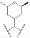 Fig. 81 - ANTIVIRAL COMPOUNDS