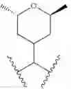 Fig. 82 - ANTIVIRAL COMPOUNDS