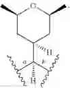 Fig. 83 - ANTIVIRAL COMPOUNDS