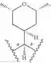 Fig. 84 - ANTIVIRAL COMPOUNDS