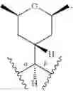 Fig. 85 - ANTIVIRAL COMPOUNDS