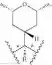 Fig. 86 - ANTIVIRAL COMPOUNDS
