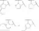 Fig. 87 - ANTIVIRAL COMPOUNDS