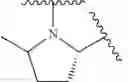 Fig. 88 - ANTIVIRAL COMPOUNDS
