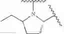 Fig. 89 - ANTIVIRAL COMPOUNDS