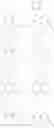 Fig. 93 - ANTIVIRAL COMPOUNDS
