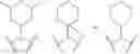 Fig. 99 - ANTIVIRAL COMPOUNDS