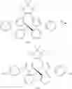 Fig. 100 - Diarylethene compounds and uses thereof