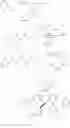 Fig. 101 - Diarylethene compounds and uses thereof