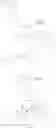 Fig. 103 - Diarylethene compounds and uses thereof