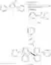 Fig. 104 - Diarylethene compounds and uses thereof