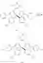 Fig. 109 - Diarylethene compounds and uses thereof