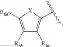 Fig. 11 - Diarylethene compounds and uses thereof