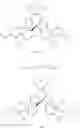 Fig. 111 - Diarylethene compounds and uses thereof