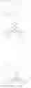 Fig. 112 - Diarylethene compounds and uses thereof