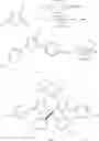 Fig. 114 - Diarylethene compounds and uses thereof