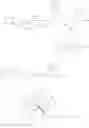 Fig. 115 - Diarylethene compounds and uses thereof