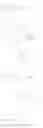 Fig. 116 - Diarylethene compounds and uses thereof