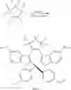 Fig. 117 - Diarylethene compounds and uses thereof