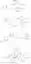 Fig. 119 - Diarylethene compounds and uses thereof