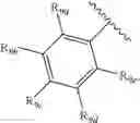 Fig. 12 - Diarylethene compounds and uses thereof