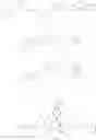 Fig. 121 - Diarylethene compounds and uses thereof