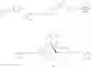 Fig. 122 - Diarylethene compounds and uses thereof