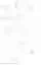 Fig. 123 - Diarylethene compounds and uses thereof