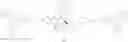 Fig. 124 - Diarylethene compounds and uses thereof