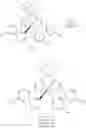 Fig. 125 - Diarylethene compounds and uses thereof