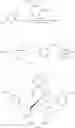 Fig. 126 - Diarylethene compounds and uses thereof