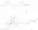 Fig. 128 - Diarylethene compounds and uses thereof