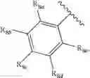 Fig. 13 - Diarylethene compounds and uses thereof