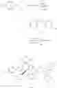 Fig. 130 - Diarylethene compounds and uses thereof