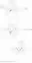 Fig. 131 - Diarylethene compounds and uses thereof