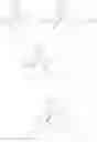 Fig. 133 - Diarylethene compounds and uses thereof