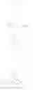 Fig. 134 - Diarylethene compounds and uses thereof