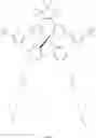 Fig. 135 - Diarylethene compounds and uses thereof