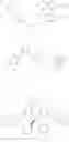 Fig. 136 - Diarylethene compounds and uses thereof