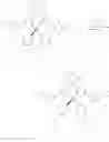 Fig. 137 - Diarylethene compounds and uses thereof
