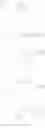 Fig. 138 - Diarylethene compounds and uses thereof