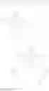 Fig. 140 - Diarylethene compounds and uses thereof