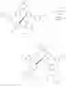 Fig. 141 - Diarylethene compounds and uses thereof