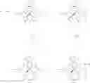 Fig. 142 - Diarylethene compounds and uses thereof