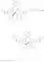Fig. 145 - Diarylethene compounds and uses thereof